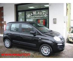 FIAT Panda 1.3 MJT S S Lounge !!! - Immagine 1