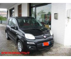 FIAT Panda 1.3 MJT S S Lounge !!! - Immagine 2