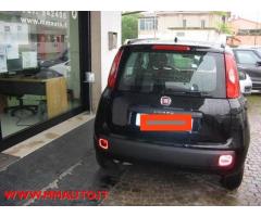 FIAT Panda 1.3 MJT S S Lounge !!! - Immagine 4