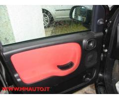 FIAT Panda 1.3 MJT S S Lounge !!! - Immagine 5