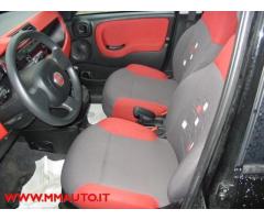 FIAT Panda 1.3 MJT S S Lounge !!! - Immagine 6