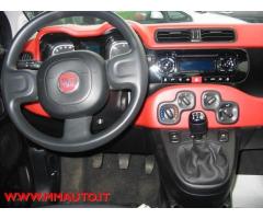 FIAT Panda 1.3 MJT S S Lounge !!! - Immagine 7