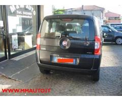 FIAT Qubo 1.3 MJT 75 CV Dynamic - Immagine 4