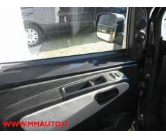 FIAT Qubo 1.3 MJT 75 CV Dynamic - Immagine 5