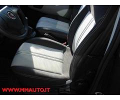 FIAT Qubo 1.3 MJT 75 CV Dynamic - Immagine 6