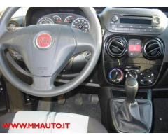 FIAT Qubo 1.3 MJT 75 CV Dynamic - Immagine 7