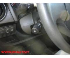 FIAT Qubo 1.3 MJT 75 CV Dynamic - Immagine 8