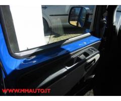 FIAT Qubo 1.3 MJT 75 CV Trekking !!! - Immagine 5