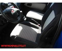 FIAT Qubo 1.3 MJT 75 CV Trekking !!! - Immagine 6