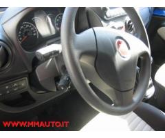 FIAT Qubo 1.3 MJT 75 CV Trekking !!! - Immagine 7