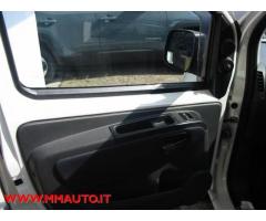 FIAT Qubo 1.4 8V 77 CV Dynamic Natural Power(MOTORE REVISION - Immagine 6