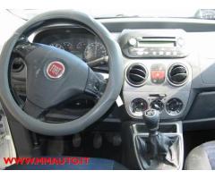 FIAT Qubo 1.4 8V 77 CV Dynamic Natural Power(MOTORE REVISION - Immagine 8