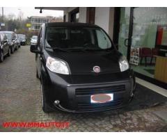 FIAT Qubo 1.4 8V 77 CV Dynamic Natural Power - Immagine 2