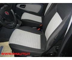 FIAT Qubo 1.4 8V 77 CV Dynamic Natural Power - Immagine 8