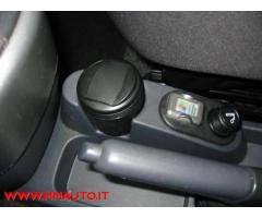 FIAT Qubo 1.4 8V 77 CV Dynamic Natural Power - Immagine 9