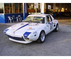 FIAT X 1/9  CC.1600 - Immagine 1