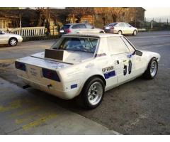 FIAT X 1/9  CC.1600 - Immagine 5