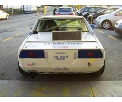 FIAT X 1/9  CC.1600 - Immagine 6