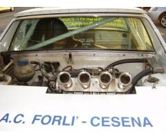 FIAT X 1/9  CC.1600 - Immagine 9