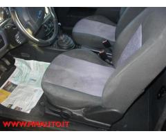 FORD Fiesta 1.2 16V 3p. Ghia !!!! - Immagine 5