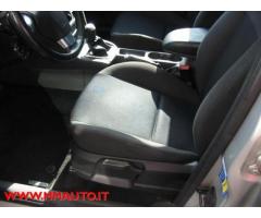 FORD Focus 1.8 TDCi (115CV) S.W. !!!!! - Immagine 6