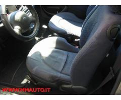 FORD Ka 1.3  CLIMA!!! - Immagine 5