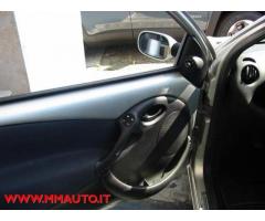 FORD Ka 1.3  CLIMA!!! - Immagine 6