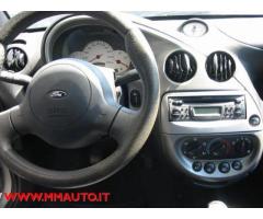 FORD Ka 1.3  CLIMA!!! - Immagine 7