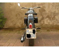 Nsu 250 mod.max 1956 - Immagine 2