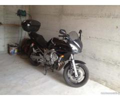 Vendo fazer 600 - Immagine 1