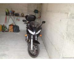 Vendo fazer 600 - Immagine 2