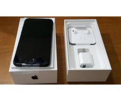 Selling Original: iPhone 7 Plus, nota 7, S7 Bordo, Ps4, - Immagine 1