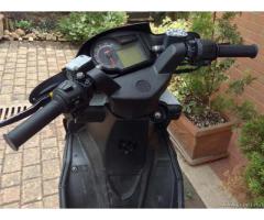 APRILIA SR-R 2010 - Immagine 2