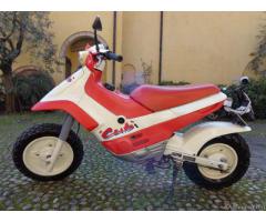 Honda CUB - Immagine 1