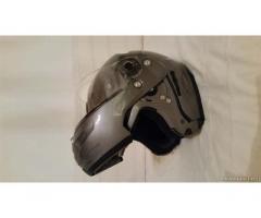 CASCO NOLAN Modulare - Immagine 2