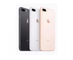 Acquista iPhone 8 64gb..500€/iPhone 8 Plus 64gb 570€ - Immagine 1