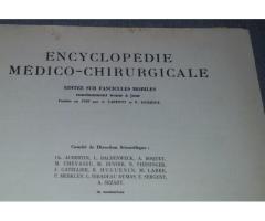 Encyclopedie medico= chirurgicale - Immagine 2