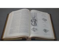 Encyclopedie medico= chirurgicale - Immagine 3