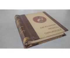 Encyclopedie medico= chirurgicale - Immagine 8