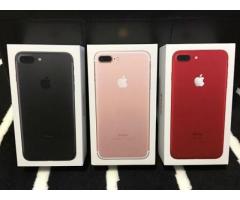 iPhone X,iPhone 8 Plus,iPhone 8,iPhone 7 Plus e iPhone 7 - Immagine 3