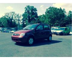 Fiat panda Dynamic - Immagine 1