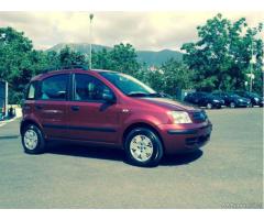 Fiat panda Dynamic - Immagine 3