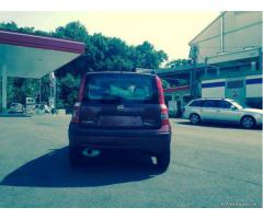 Fiat panda Dynamic - Immagine 6