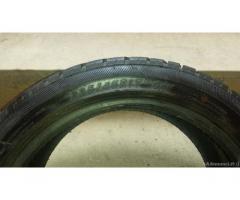 Pleomatici termici usati 225 / 45r17 - Immagine 5