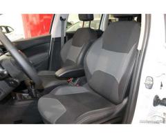 CITROEN X3 1.4 HDI 70 CV SEDUCTION NAVIGATORE - Immagine 6