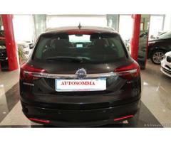 NEW OPEL INSIGNIA 2.0 CDTI COSMO SW SPORTOUR 2013 IVA INCLUS - Immagine 4