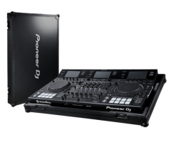 Pioneer DJ Limited Edition NXS2-W Flagship Professional DJ System - Immagine 2