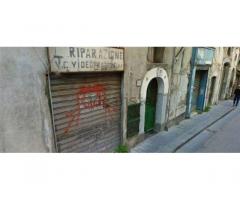 Bilocale in vendita in corso Giuseppe Garibaldi, 69 - Immagine 3