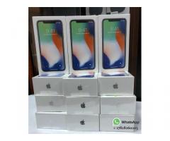 stockprezzo iPhone X iPhone 8 Plus iWatch regalo EarPods Apple - Immagine 2