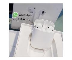 stockprezzo iPhone X iPhone 8 Plus iWatch regalo EarPods Apple - Immagine 4